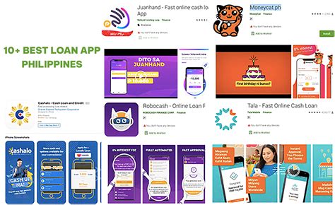 loan apps philippines.
